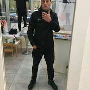 ���������� ������, ���� ������� Oleg, 29 ���, ������������ 