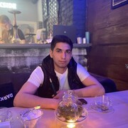  -,   , 24 ,   ,   , 