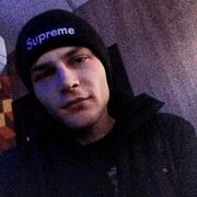 ���������� �����, ���� ����� �����, 25 ���, ������������ ��� ������, ����� � ���������