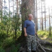 ���������� �����������, ���� ������� �������, 36 ���, ������������ ��� ������, ����� � ���������, ���������