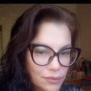 ���������� ������, ���� ������� ������, 48 ���, ������������ ��� ������, ����� � ���������