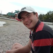 ���������� ��������������, ���� ������� �����, 40 ���, ������������ ��� ������