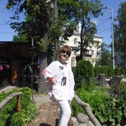 ���������� �����������, ���� ������� ��������, 69 ���, ������������ ��� ������, ����� � ���������, c�������� ���������