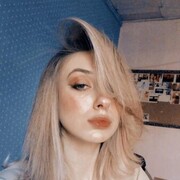  ,   , 21 ,   ,   , 