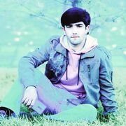 ���������� ������, ���� ������� ALI, 27 ���, ������������ ��� ������, ����� � ���������