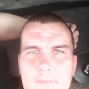  --,   , 42 ,   ,   , c 