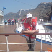  ,   Ivan, 42 ,   ,   , c 