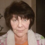  ,   Olga, 60 ,   ,   