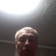 ���������� ����, ���� ������� �������, 58 ���, ������������ ��� ������, ����� � ���������