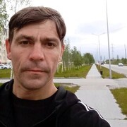  ,   Ը, 40 ,   ,   , c , 