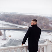 ���������� ������, ���� ������� ������, 50 ���, ������������ ��� ������, ����� � ���������