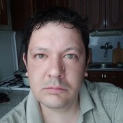 ���������� �����-���������, ���� ������� ����, 47 ���, ������������ ��� ������, ����� � ���������