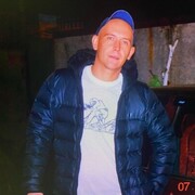  ,   , 38 ,   ,   , c 