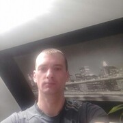 ���������� ����, ���� ������� �����, 38 ���, ������������ ��� ������, ����� � ���������, c�������� ���������