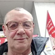  ,   , 63 ,   ,   , c 