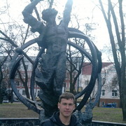 ���������� ��������, ���� ������� VLADLEN, 36 ���, ������������ ��� ����� � ���������, c�������� ���������