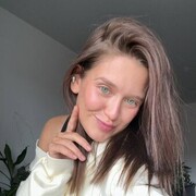 ���������� ��������, ������� �����, 31