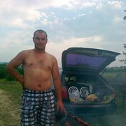  Limassol,  kolea, 41