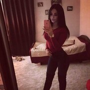  ,   , 27 ,   
