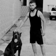  ,   BLATNOY, 27 ,   ,   