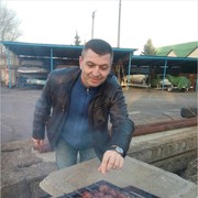 ���������� ��������, ���� ������� �����, 55 ���, ������������ ��� ������