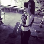 ���������� ������, ���� ������� ������, 29 ���, ������������ 