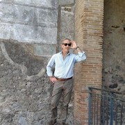  Acquavella,   Marco, 59 ,   