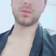 ���������� ������, ���� ������� �����, 29 ���, ������������ ��� ������, ����� � ���������, c�������� ���������