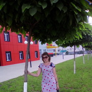  ,   , 55 ,  