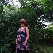 ,   , 62 ,   c 