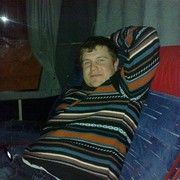  ,   , 39 ,   ,   , c 