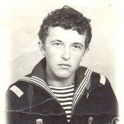  ,   Viktor, 71 ,     , c 