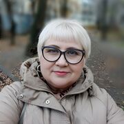 ���������� �������, ���� ������� �����, 63 ����, ������������ ��� ���������