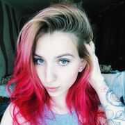 ���������� ������, ���� ������� ��������, 22 ����, ������������ ��� c�������� ���������, ���������