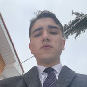 ���������� ����, ���� ����� �������, 21 ���, ������������ ��� ������, ����� � ���������, ���������