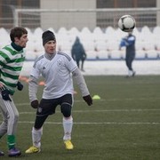 ���������� ������, ���� ������� Nikola, 40 ���, ������������ ��� ������, ����� � ���������, c�������� ���������