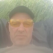  ,   Sergij, 46 ,   ,   