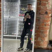 ���������� ������, ���� ������� �������, 35 ���, ������������ ��� ������, ����� � ���������, c�������� ���������, ���������