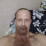 ���������� �������, ���� ������� ���������, 42 ����, ������������ ��� ������, ����� � ���������