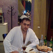 ���������� ������, ���� ������� Ando, 42 ����, ������������ ��� ������