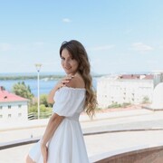 ���������� ������, ���� ������� �������, 32 ����, ������������ ��� ������, ����� � ���������, c�������� ���������