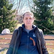  ,   , 55 ,   ,   
