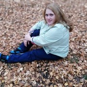 ���������� �������������, ���� ������� ������������, 36 ���, ������������ 