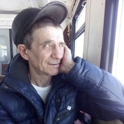  ,   Ivan, 63 ,     , c 
