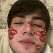  ,   , 24 ,     