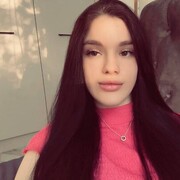 ���������� ������, �����