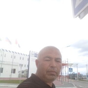  ,   Rasuljon, 49 ,   ,   