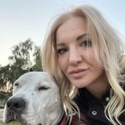 ���������� ������, ���� ������� �������, 39 ���, ������������ ��� ������, ����� � ���������