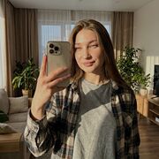 ���������� ��������, ��������