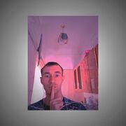  -,   , 29 ,   ,   , c , 